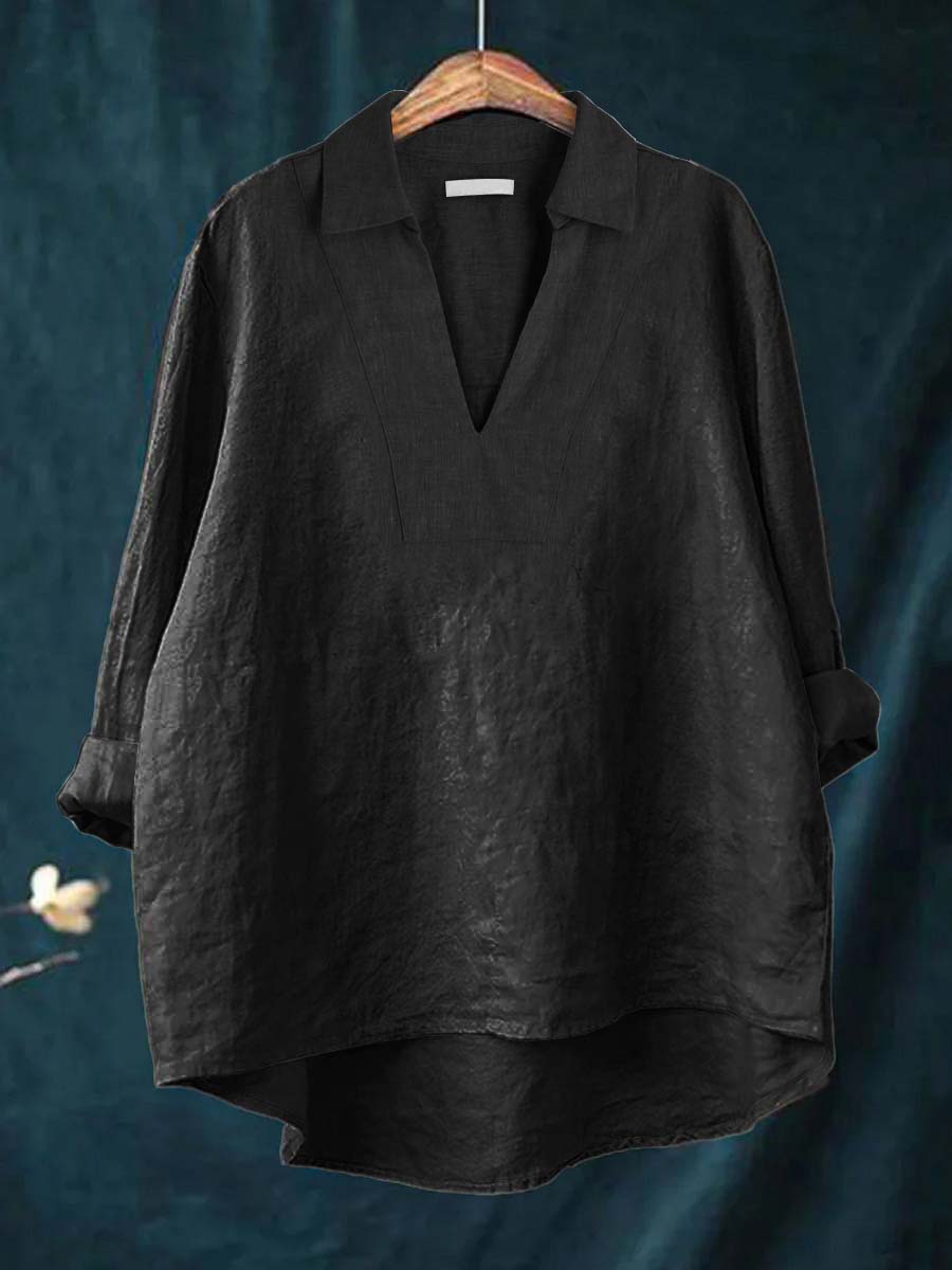 Maria – Blouse