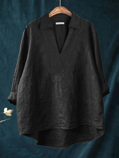 Maria – Blouse
