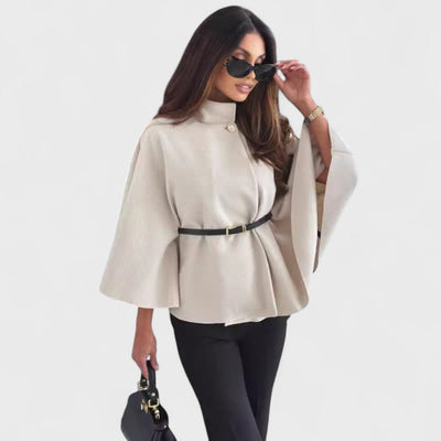 Lea – Jacket