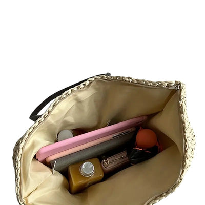 Victoria – Bag
