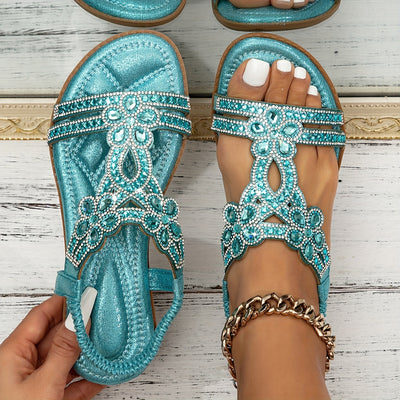 Rebeca – Sandals