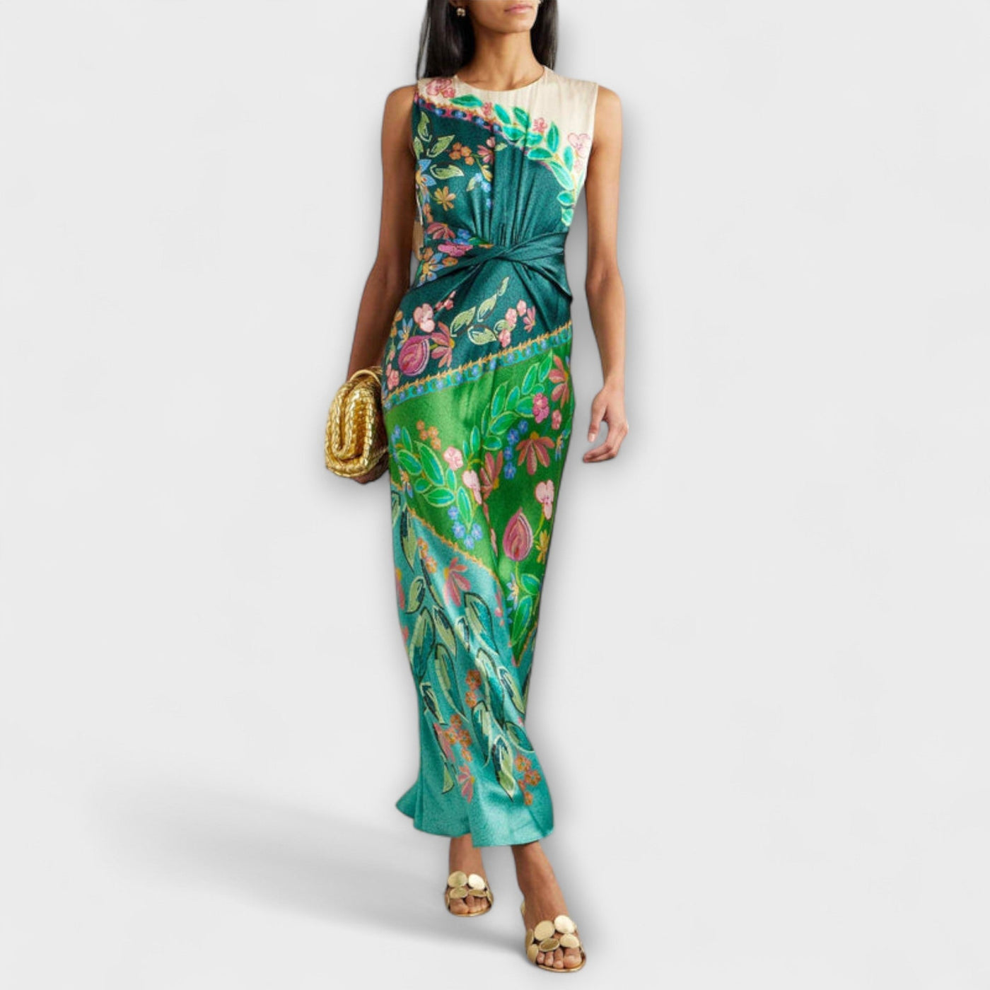 Aisling – Dress