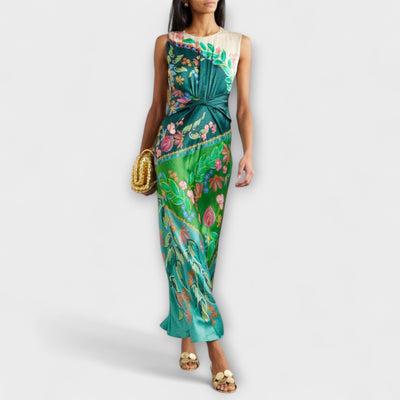 Aisling – Dress