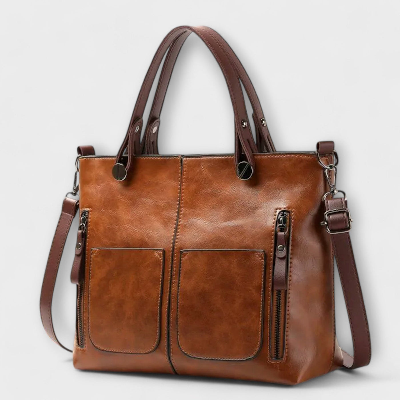 Lora – Bag