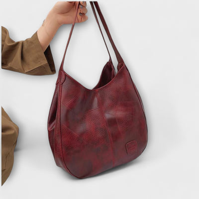 Quinn – Bag
