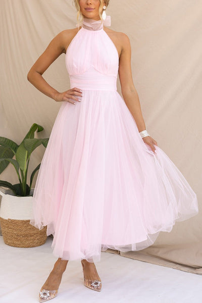Pearlina – Dress