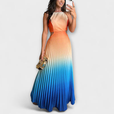 Haven – Dress