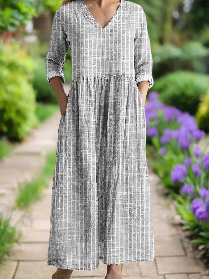 Dabria – Dress