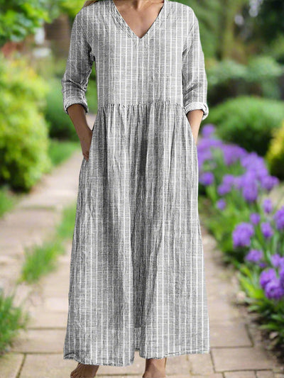 Dabria – Dress
