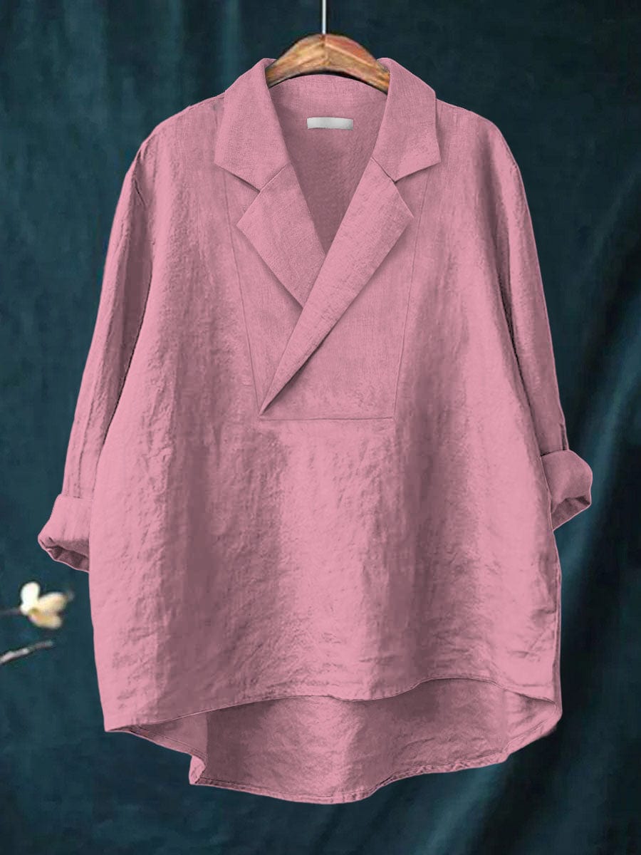 Kimberly – Blouse