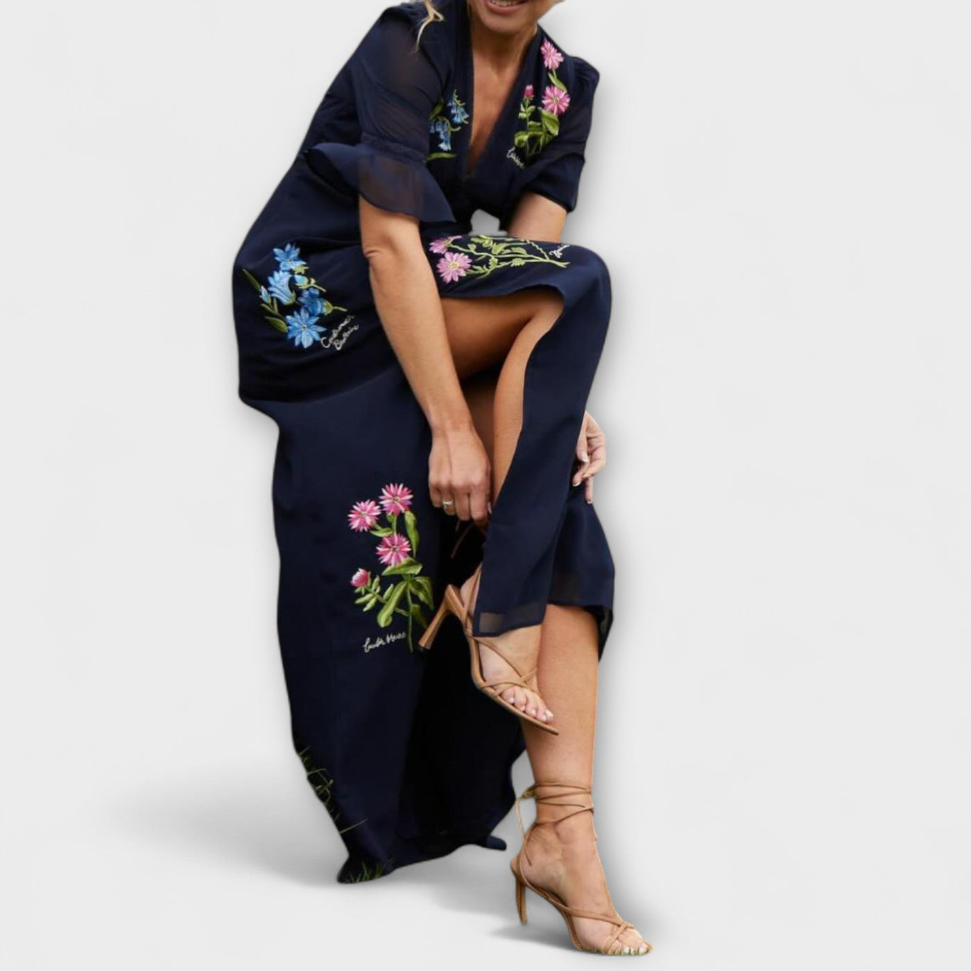Beatrice – Dress