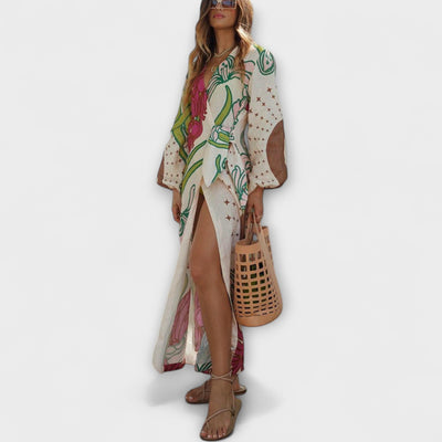 Tracey – Dress