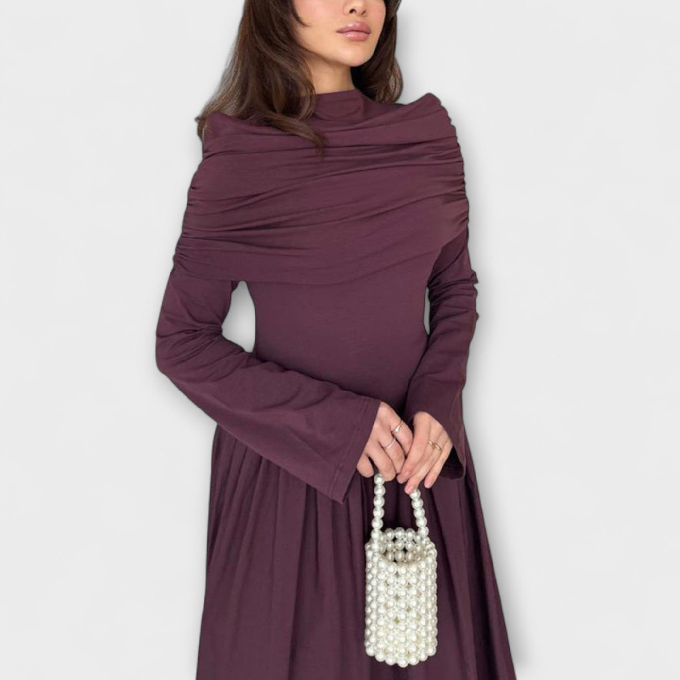 Jessica – Dress