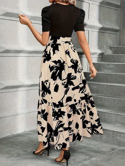 Briony – Dress