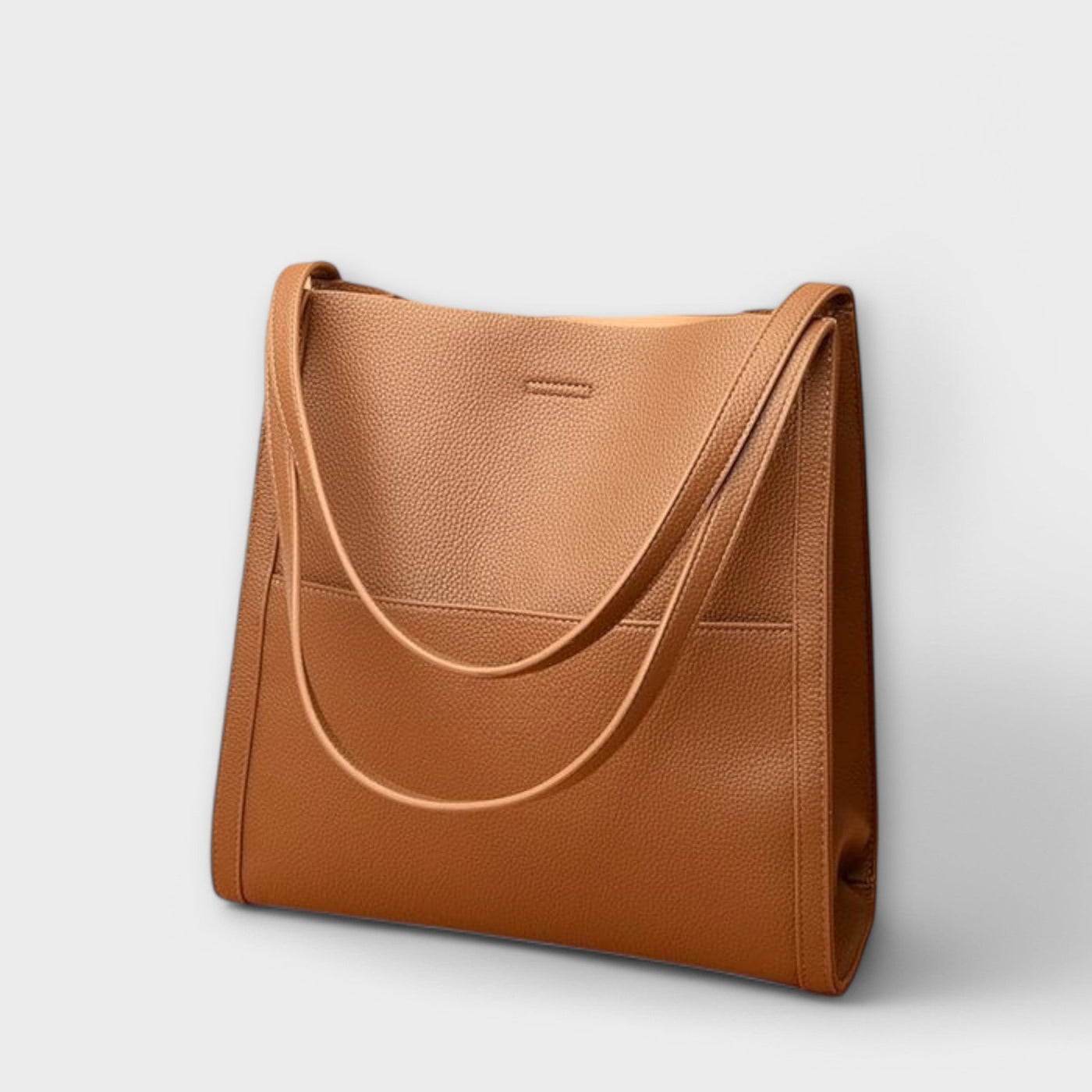 Taylor – Bag