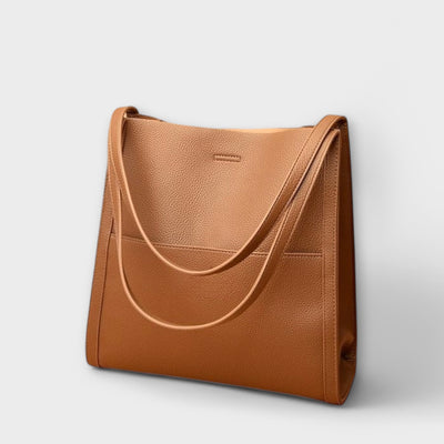 Taylor – Bag