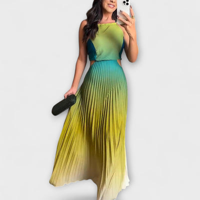 Haven – Dress