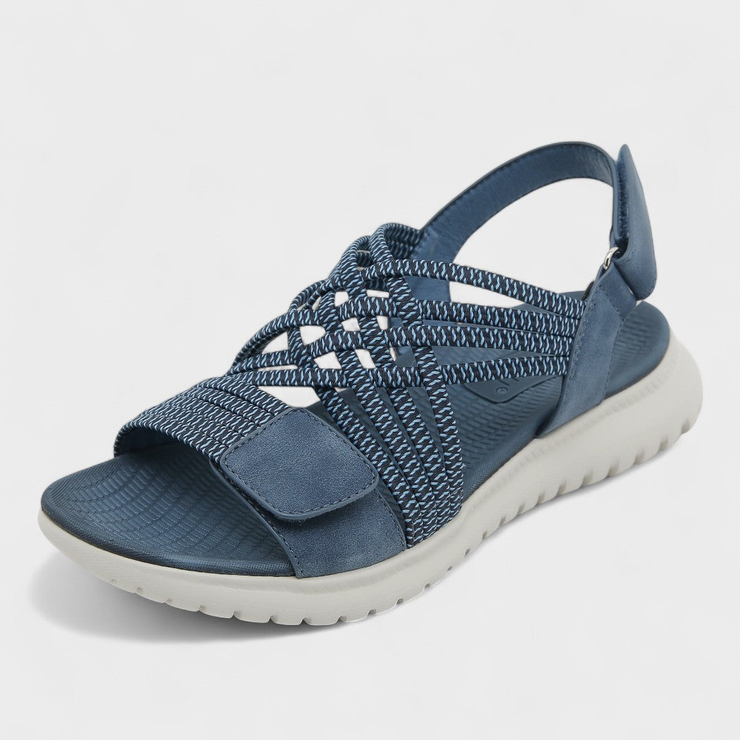 Dora – Sandals