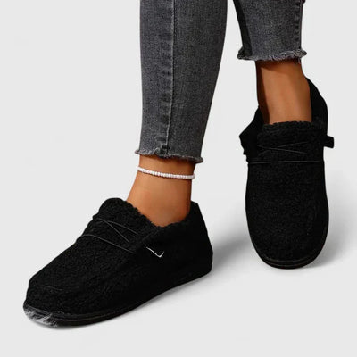Nia – Loafers