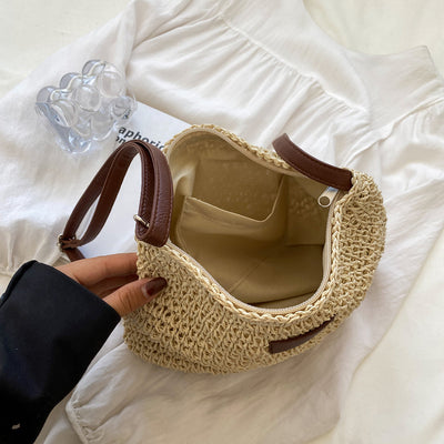 Nyla – Bag