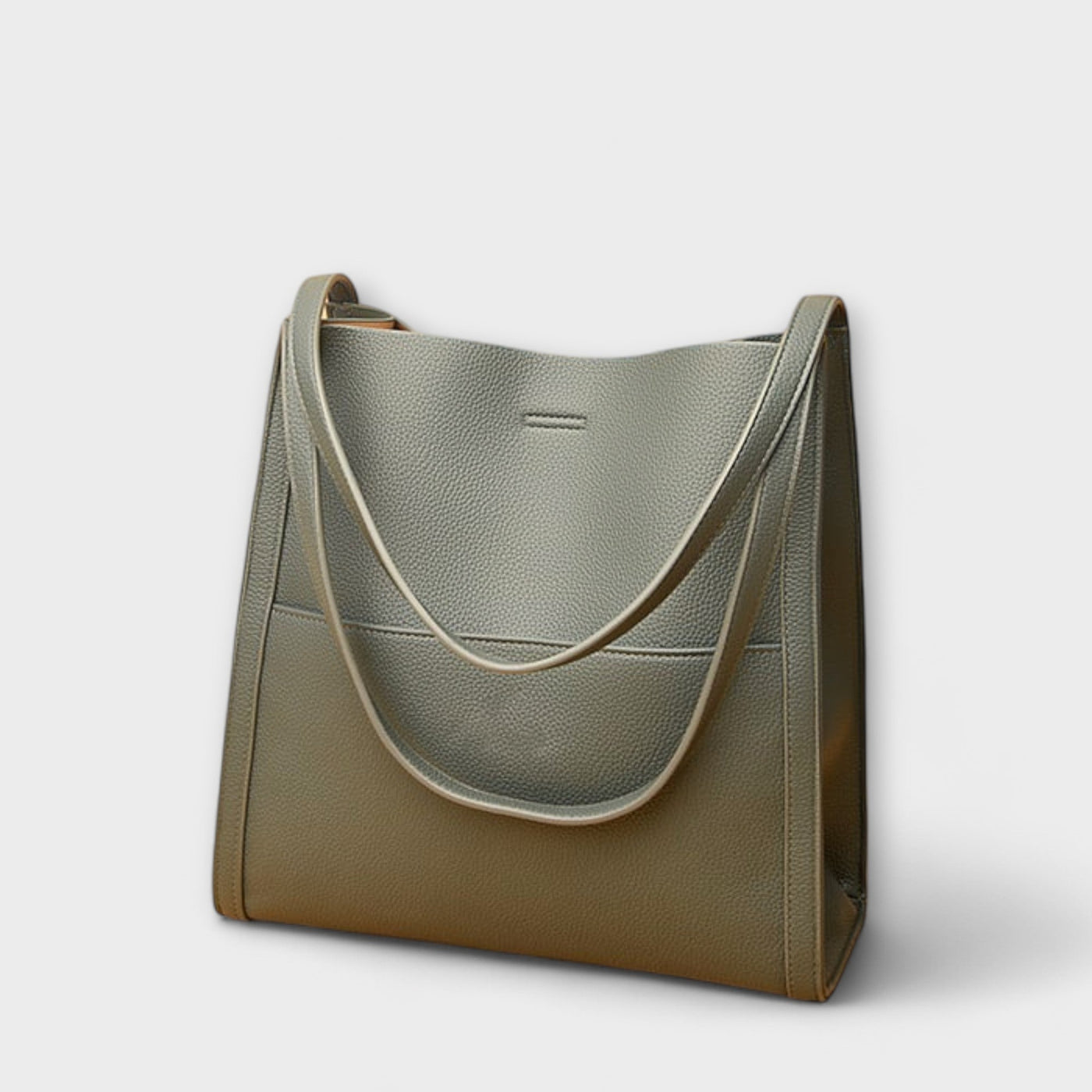 Taylor – Bag