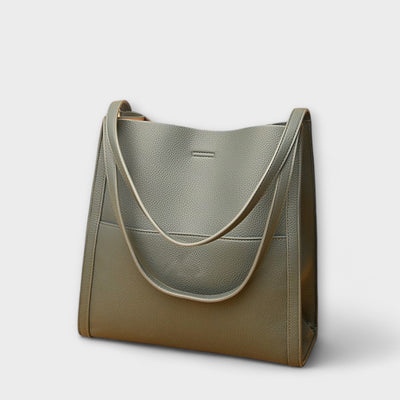 Taylor – Bag