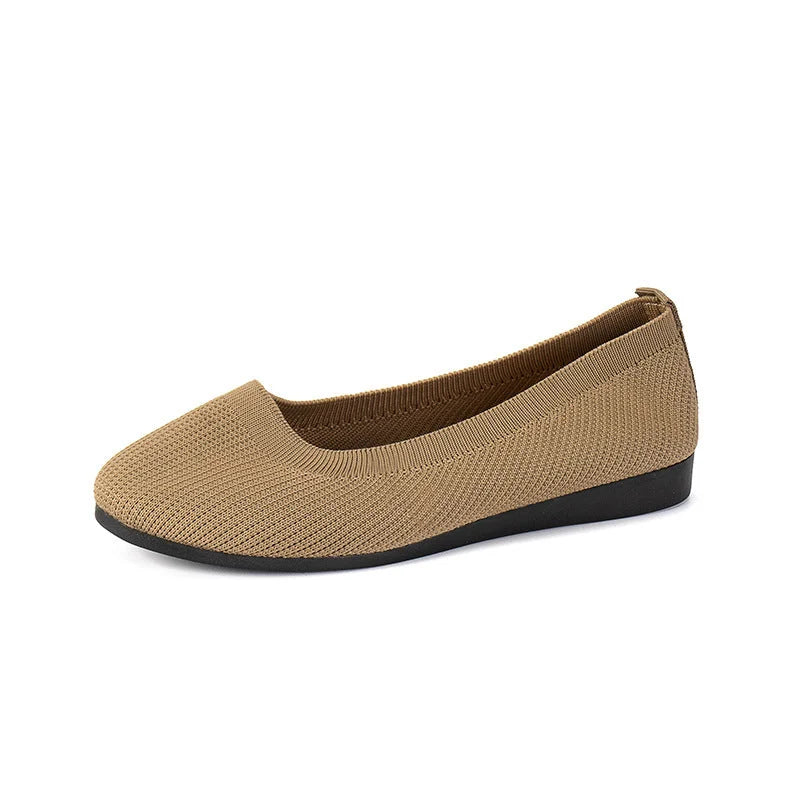 Angela – Shoes