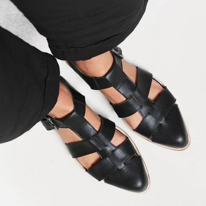 Alicia – Sandals