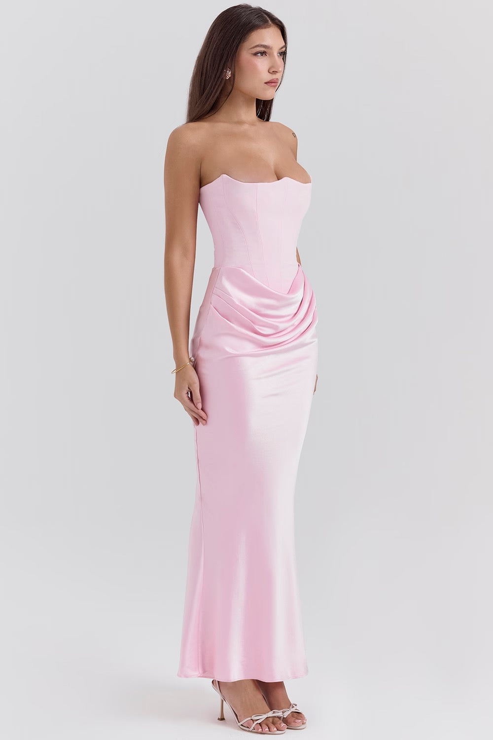 Camila – Dress
