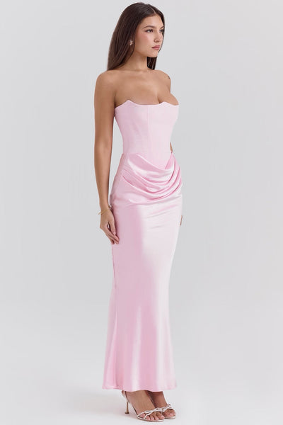 Camila – Dress