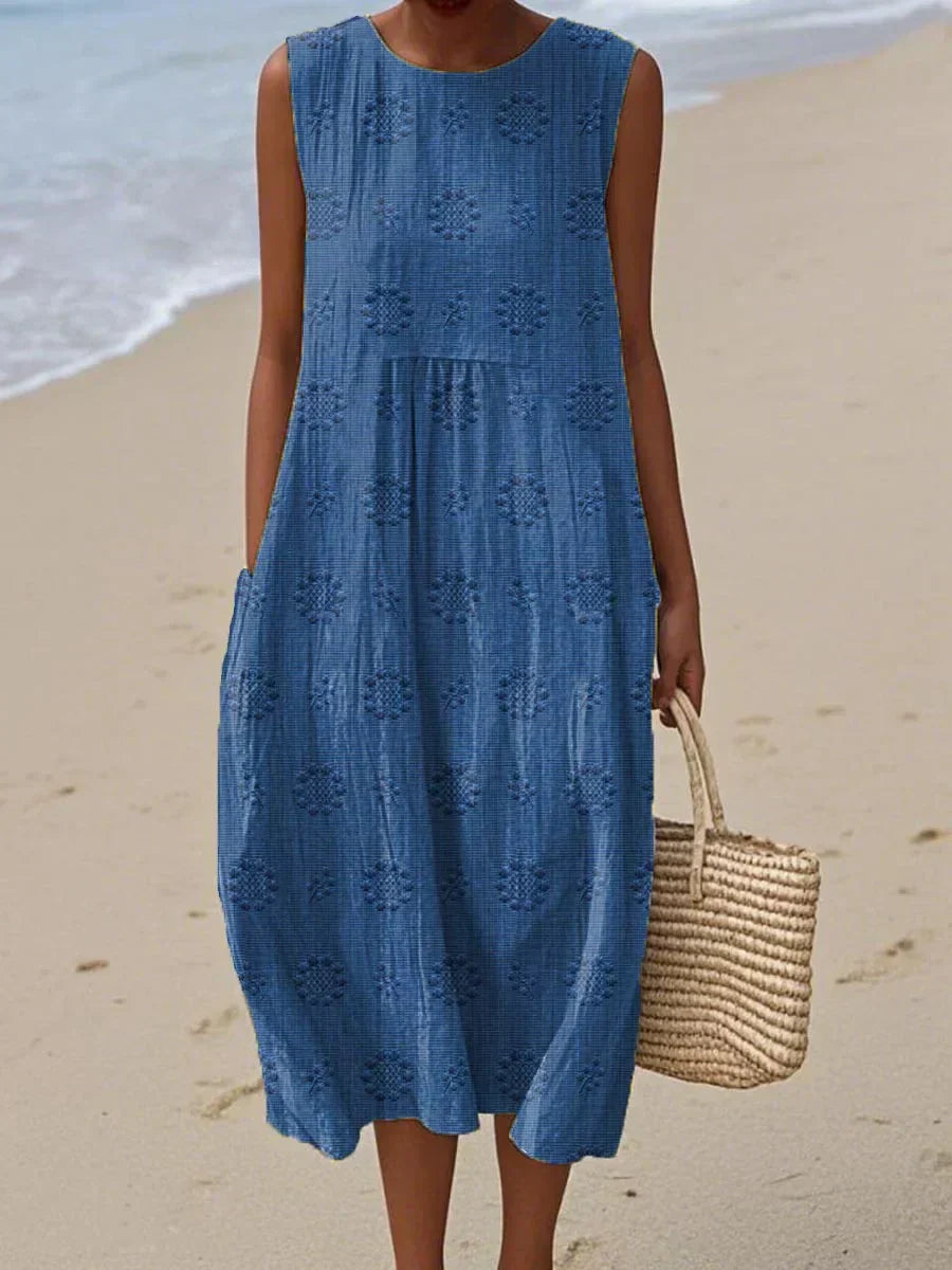 Soraya – Dress