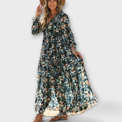 Juno – Dress