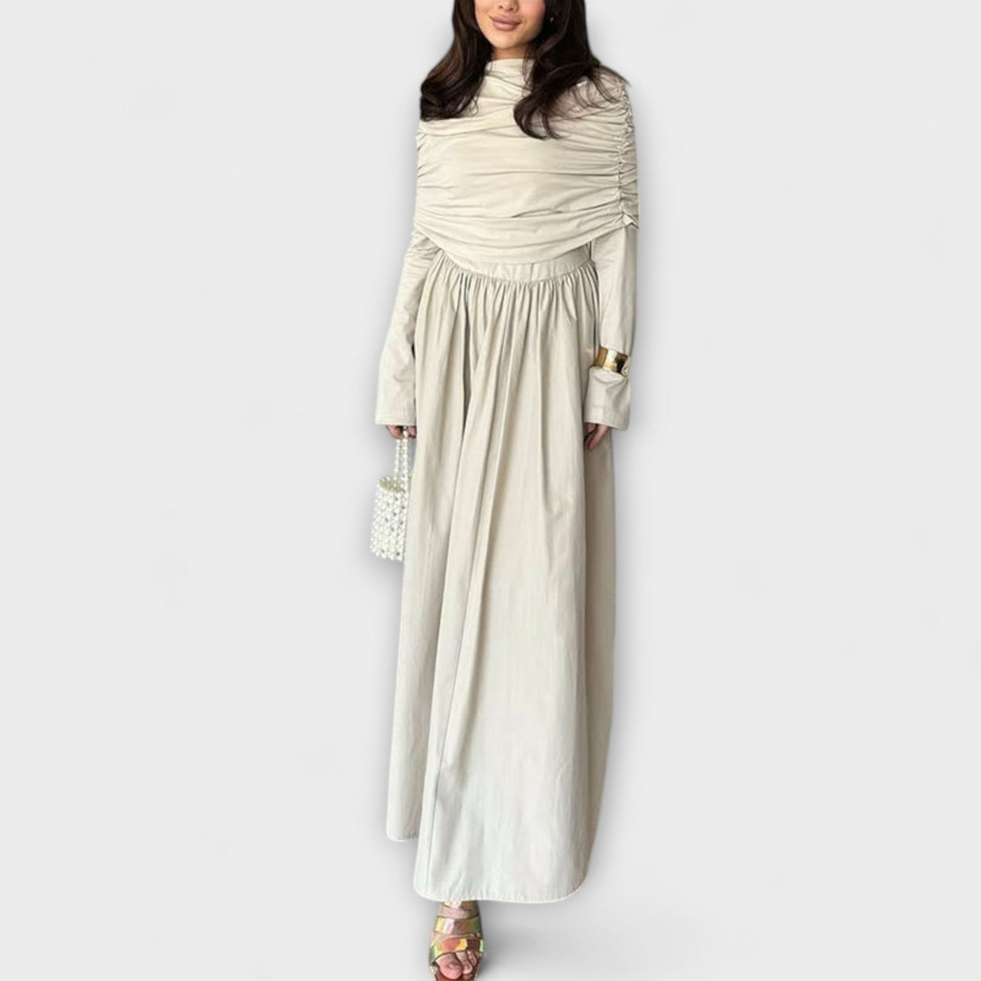 Jessica – Dress