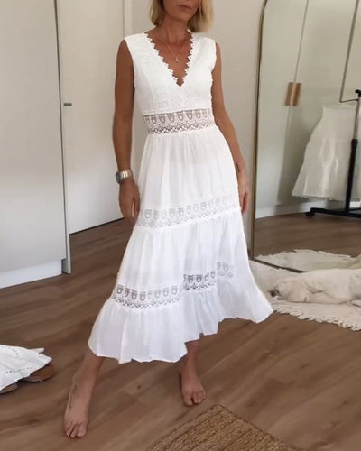 Jolene – Dress