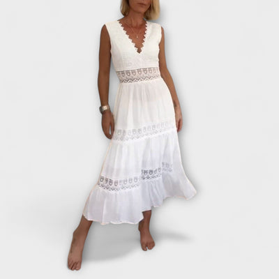 Aurélie – Dress