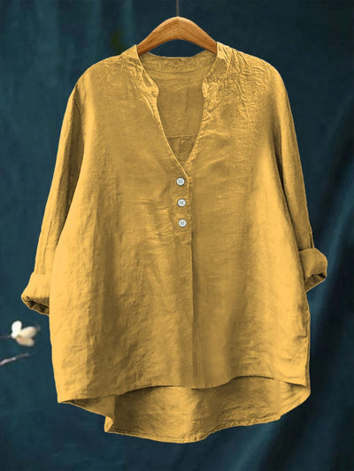 Sabrina – Blouse