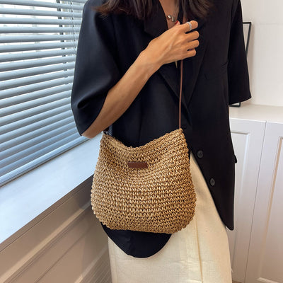 Nyla – Bag