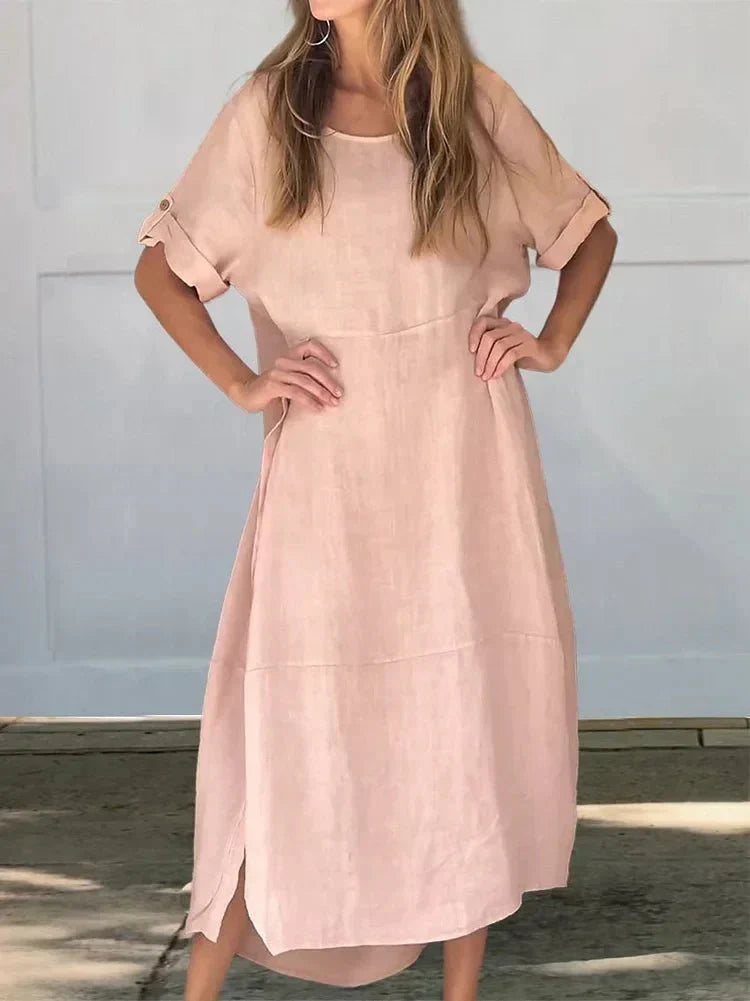 Islay – Dress