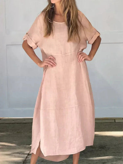Islay – Dress