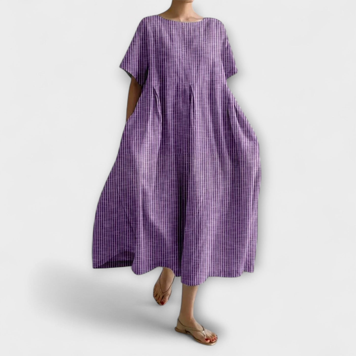 Bianca – Dress
