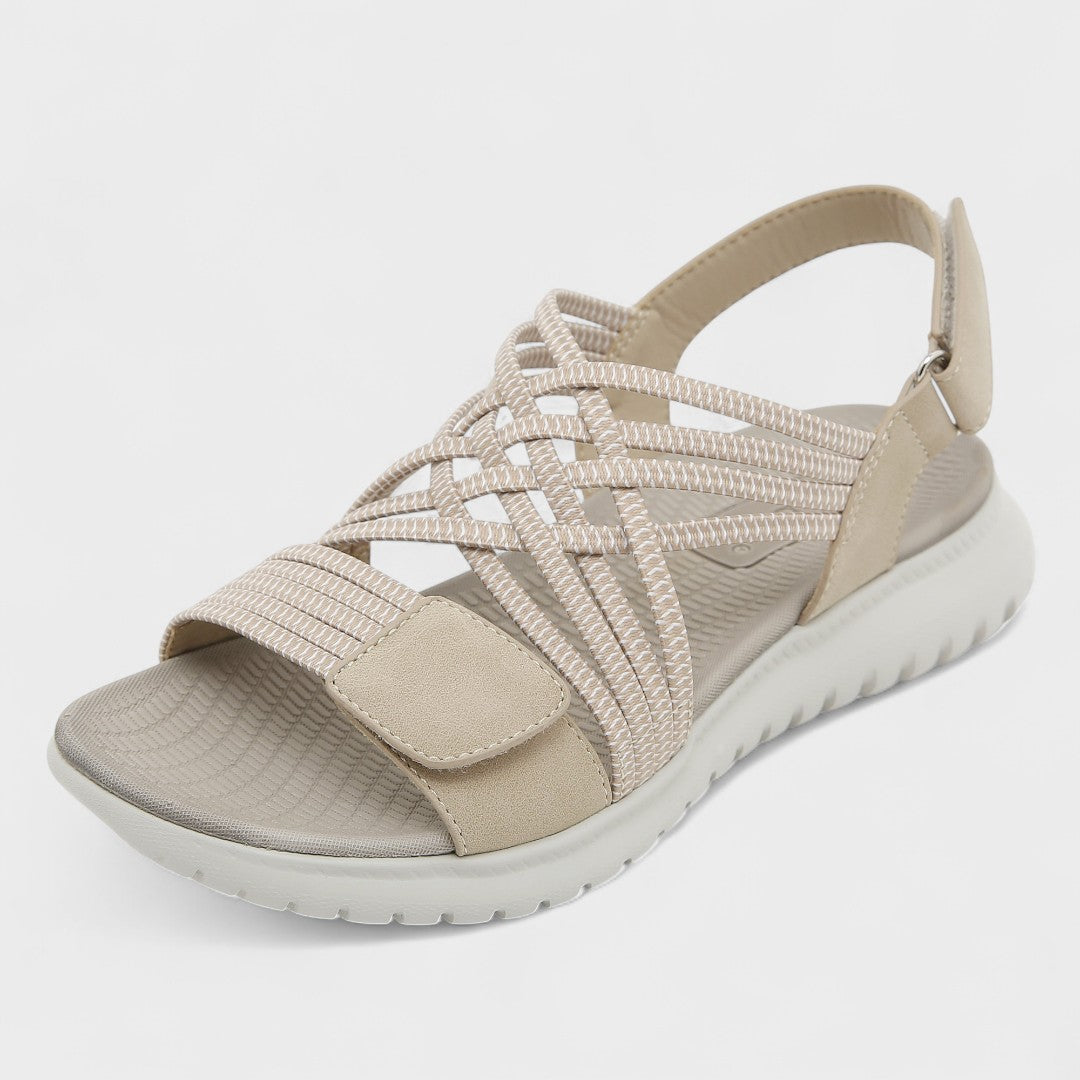 Dora – Sandals
