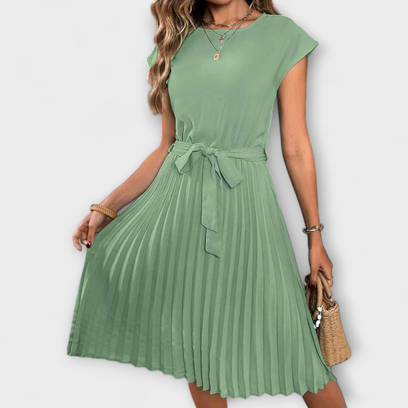 Elegant – Dress