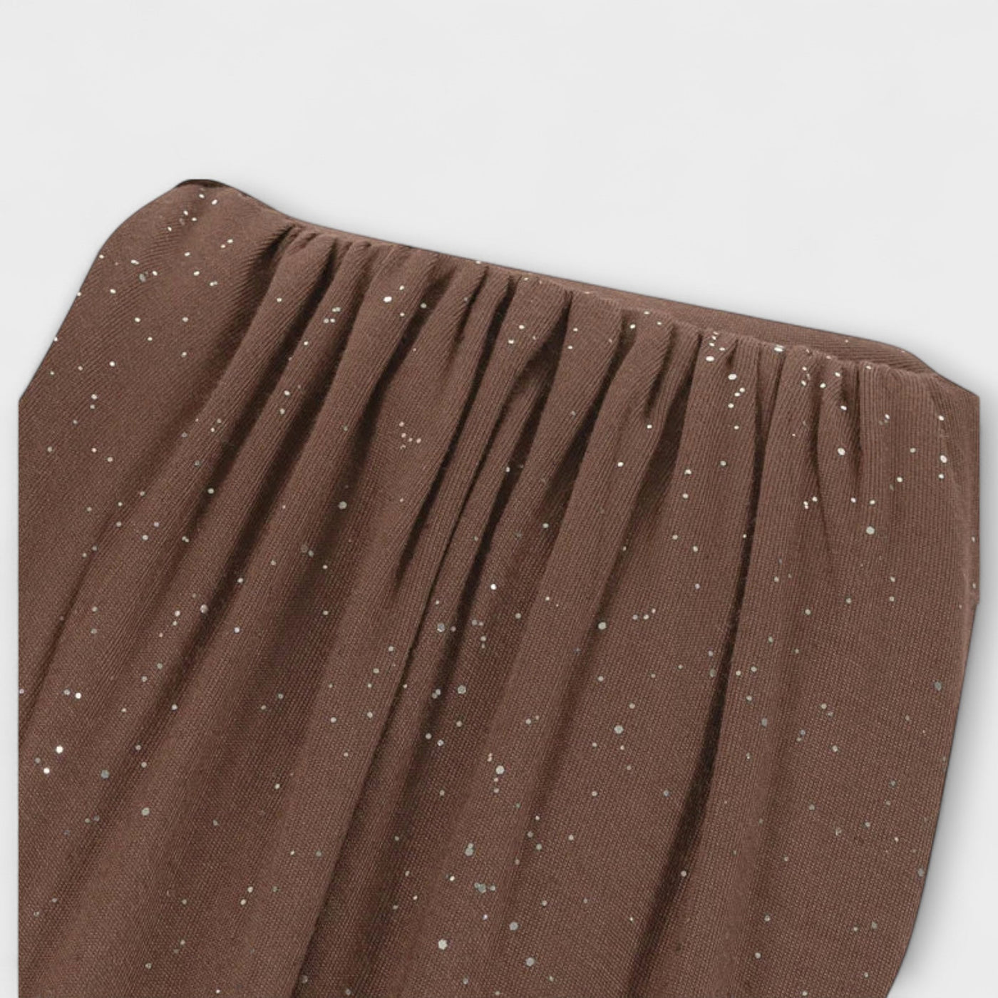 Thea – Dress