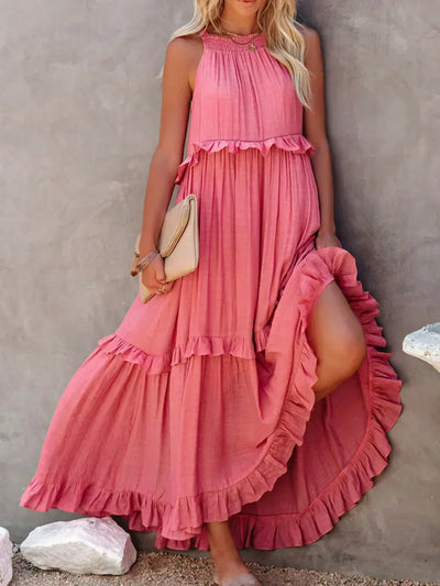 Delilah – Dress