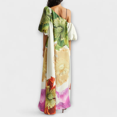 Melody – Dress
