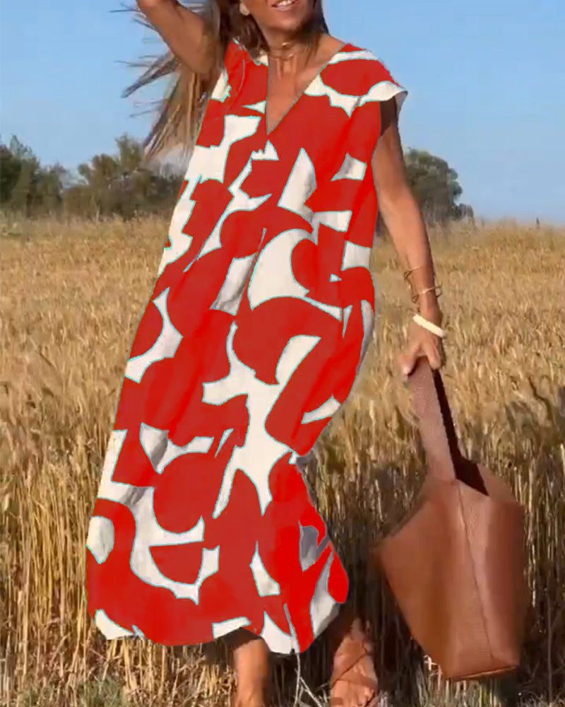 Elowen – Dress