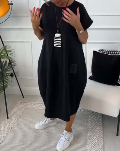 Cleo – Dress