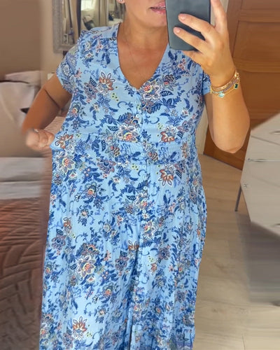 Ellie – Dress