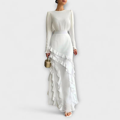 Fallon – Dress