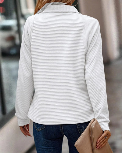 Viola – Sweater